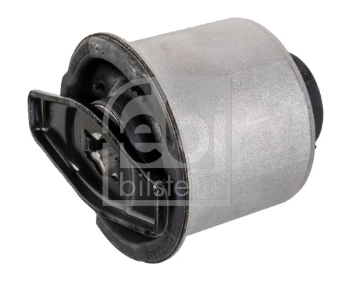 Bushing, axle beam